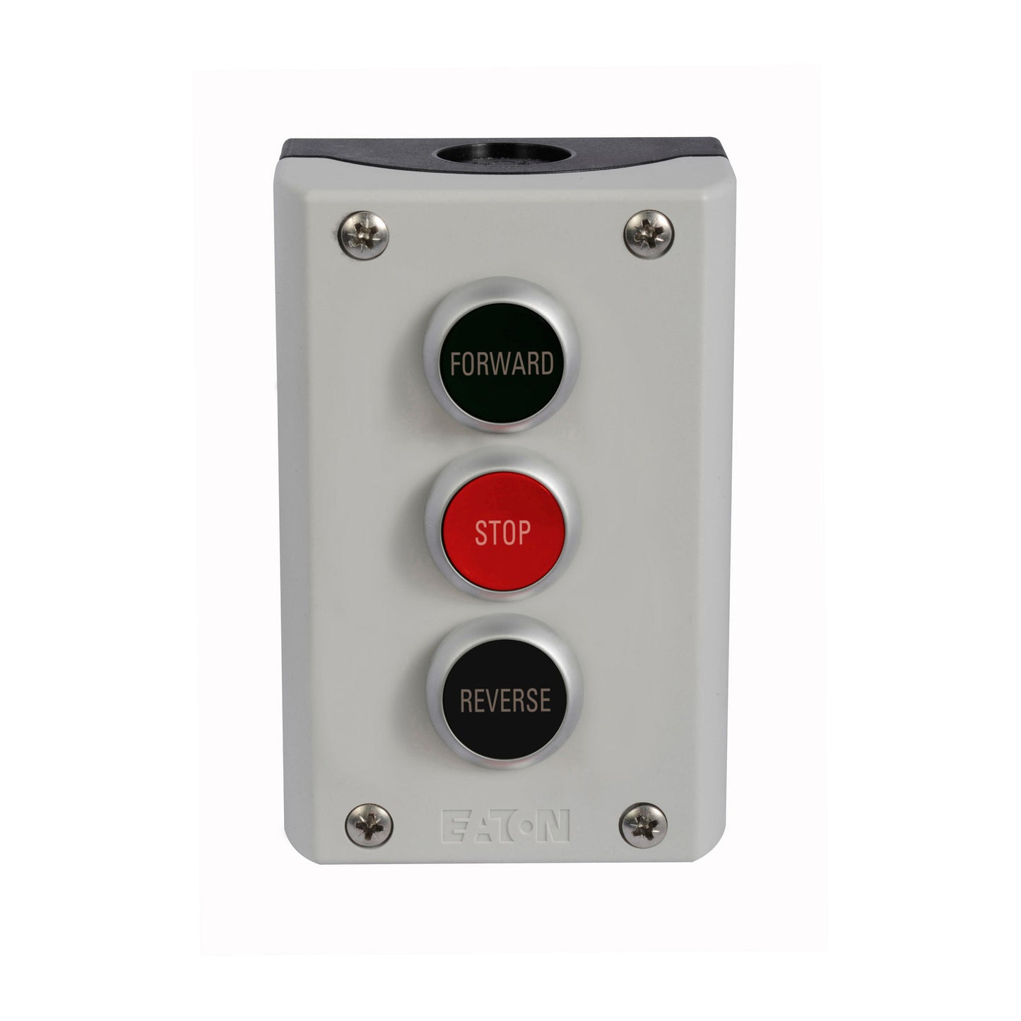 M22-C3-M5V