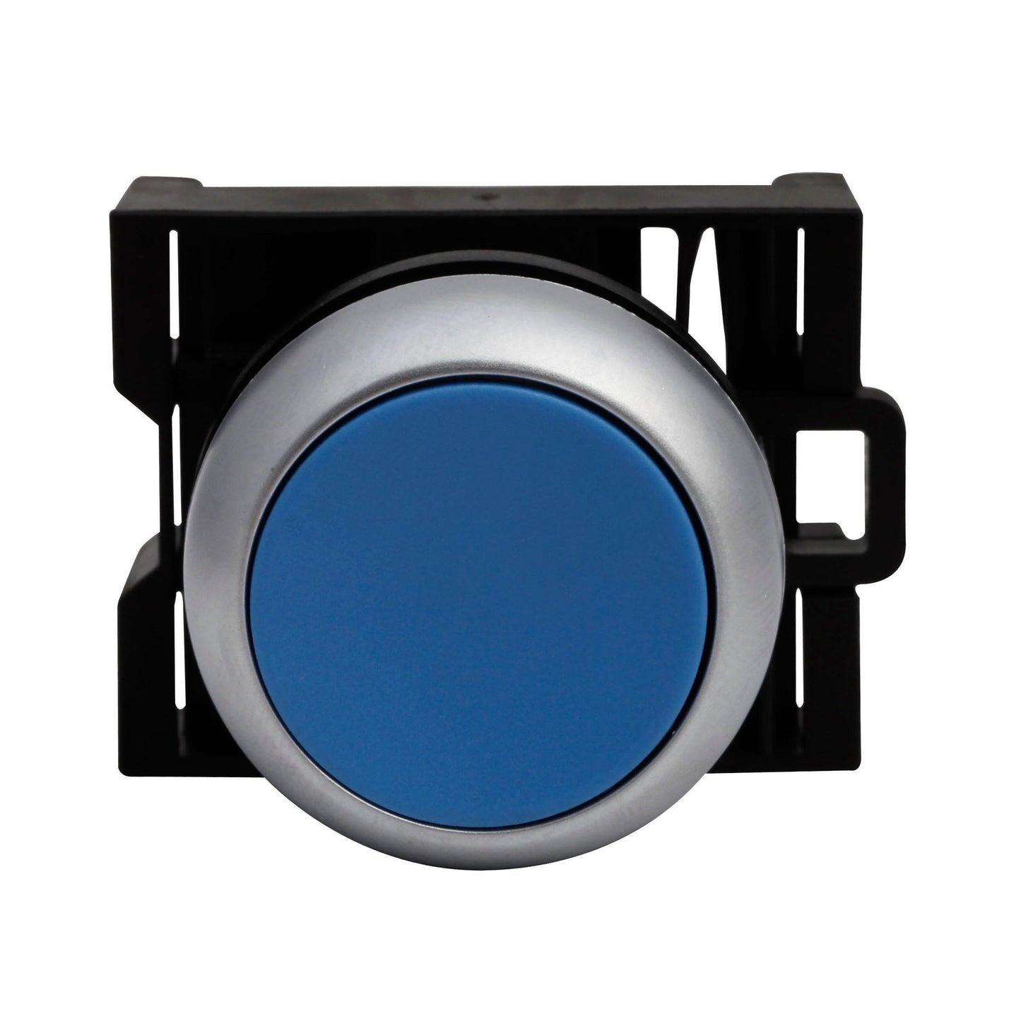M22-DR-B