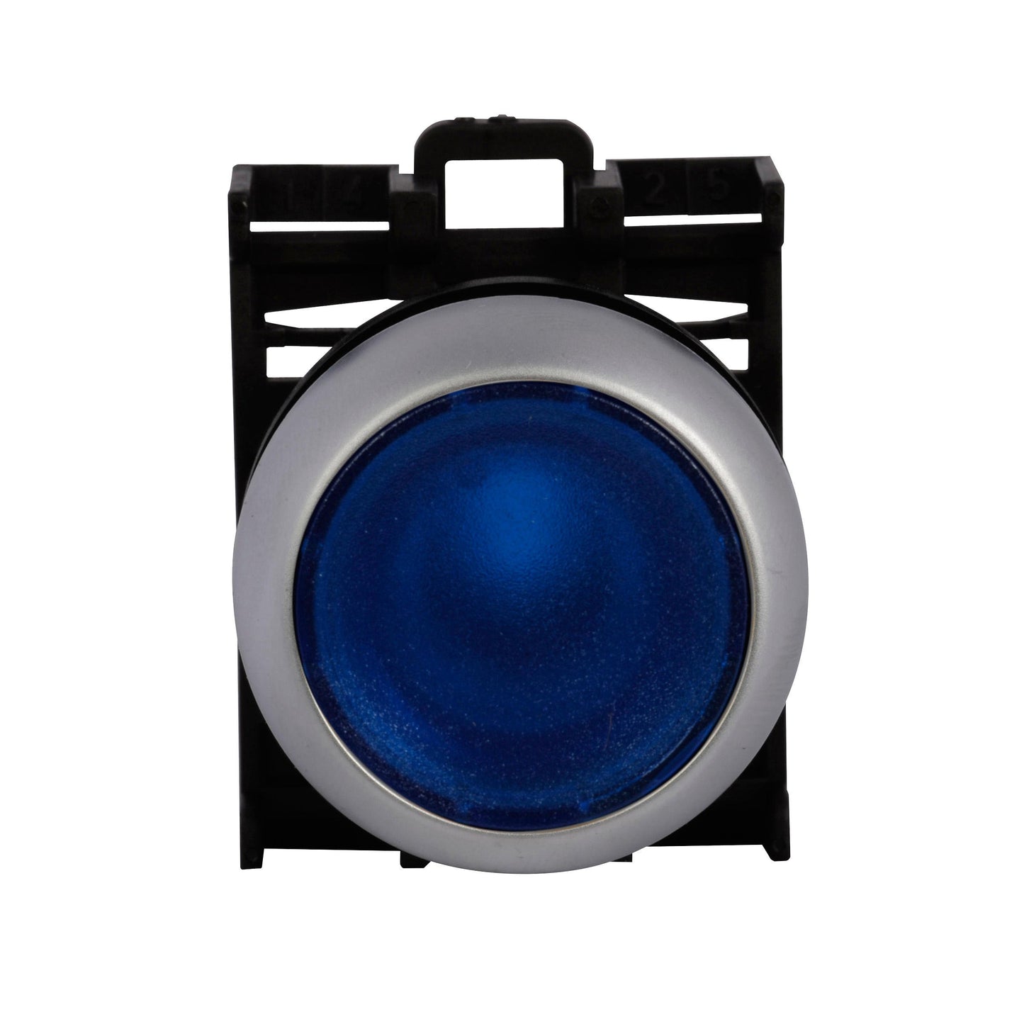 M22-DRL-B