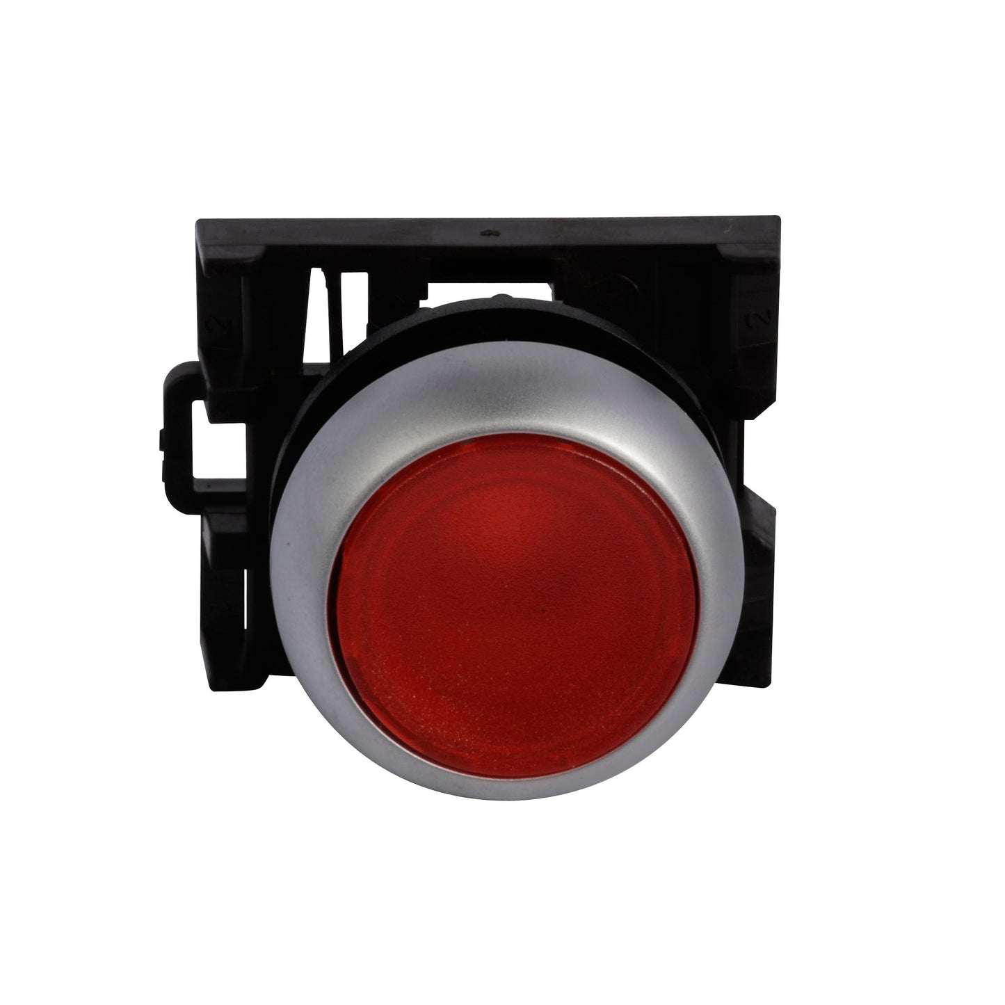 M22-DL-R