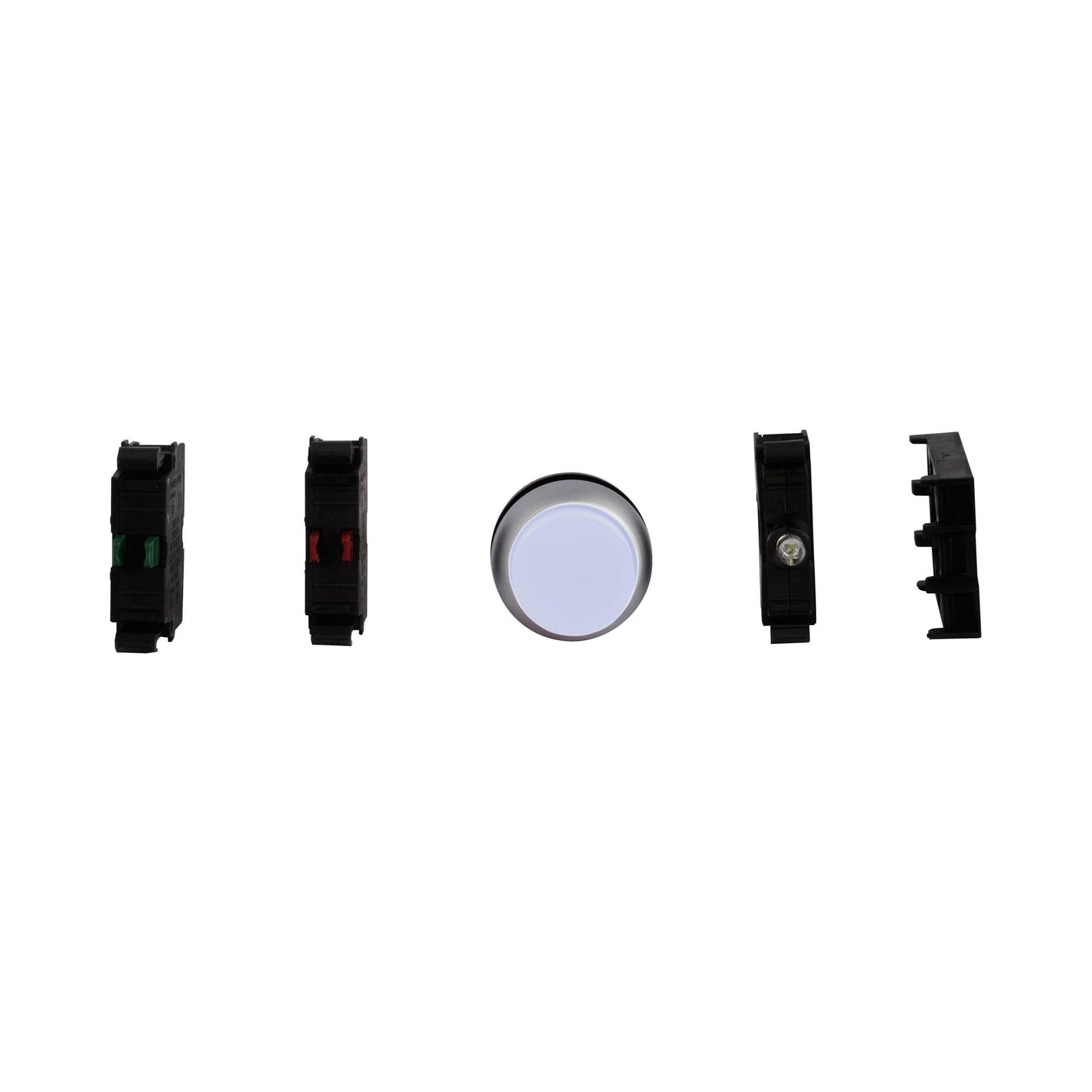 M22-DLH-W-K20-W