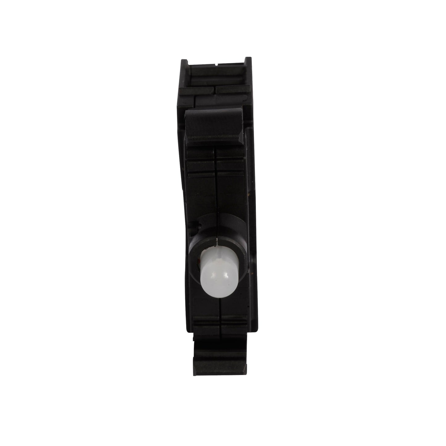 M22-LED-G