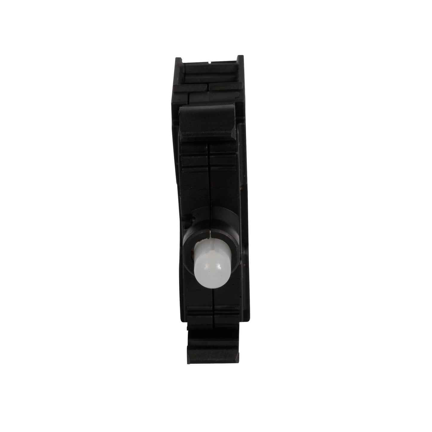 M22-LED230-G