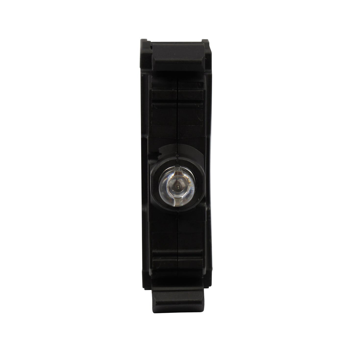 M22-LED230-R