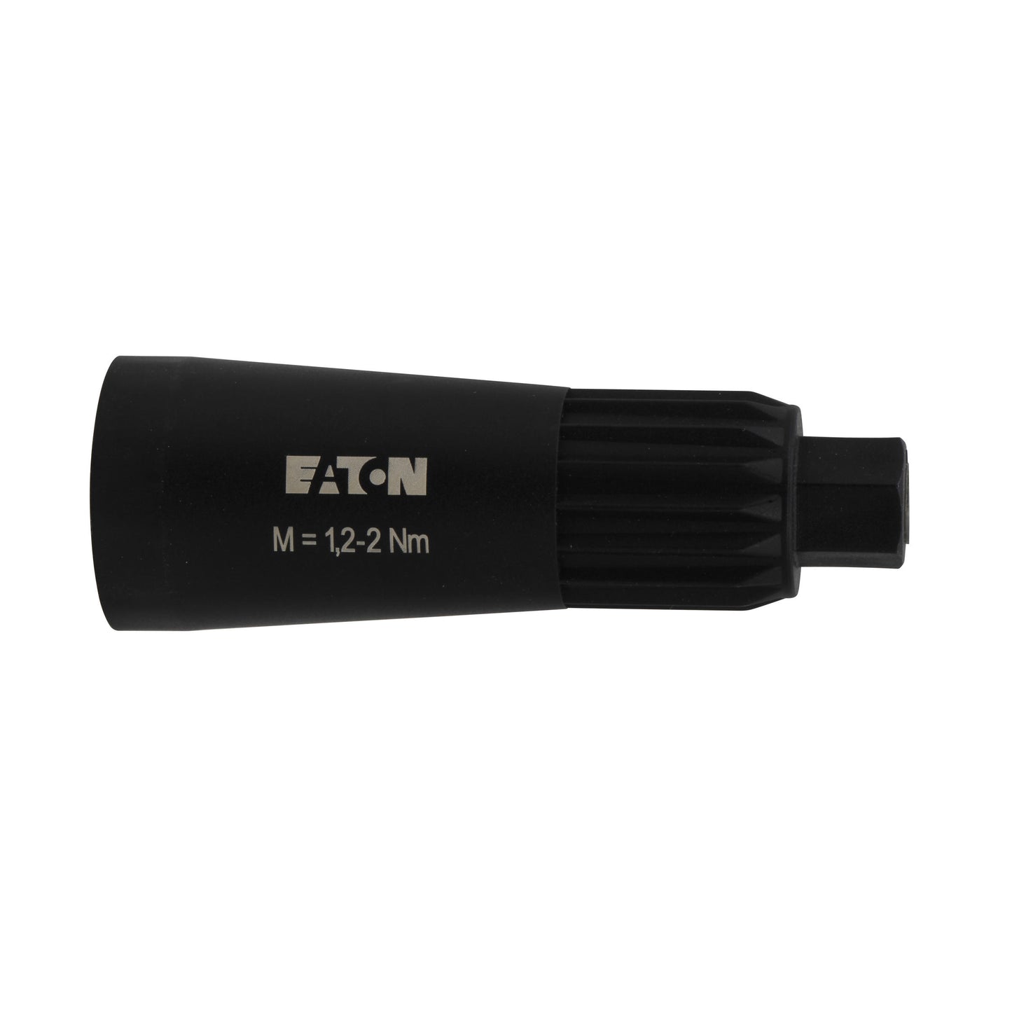 M22-MS