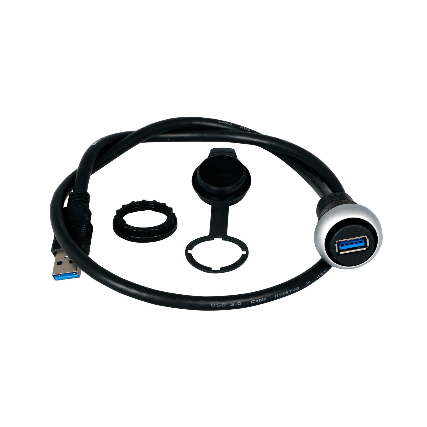 M22-USB-SA