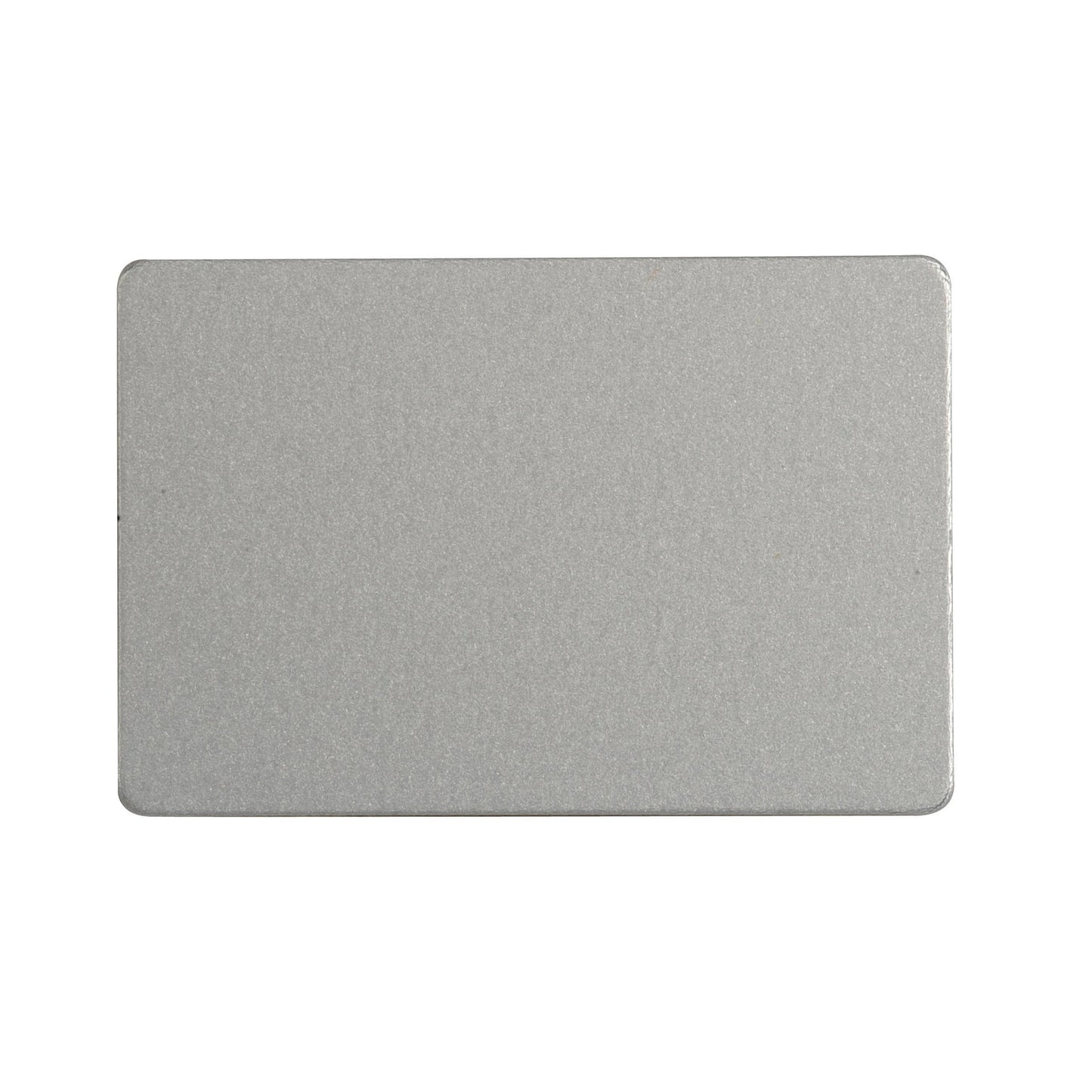 M22-XST-ETCH