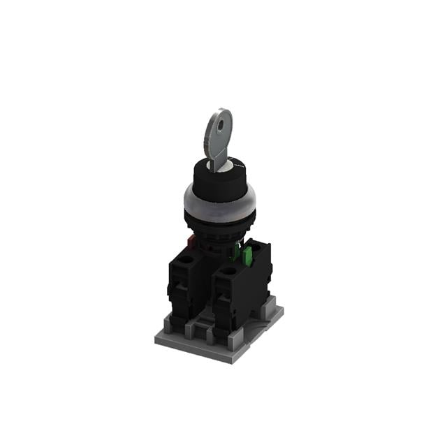 M22K-20SB20-B