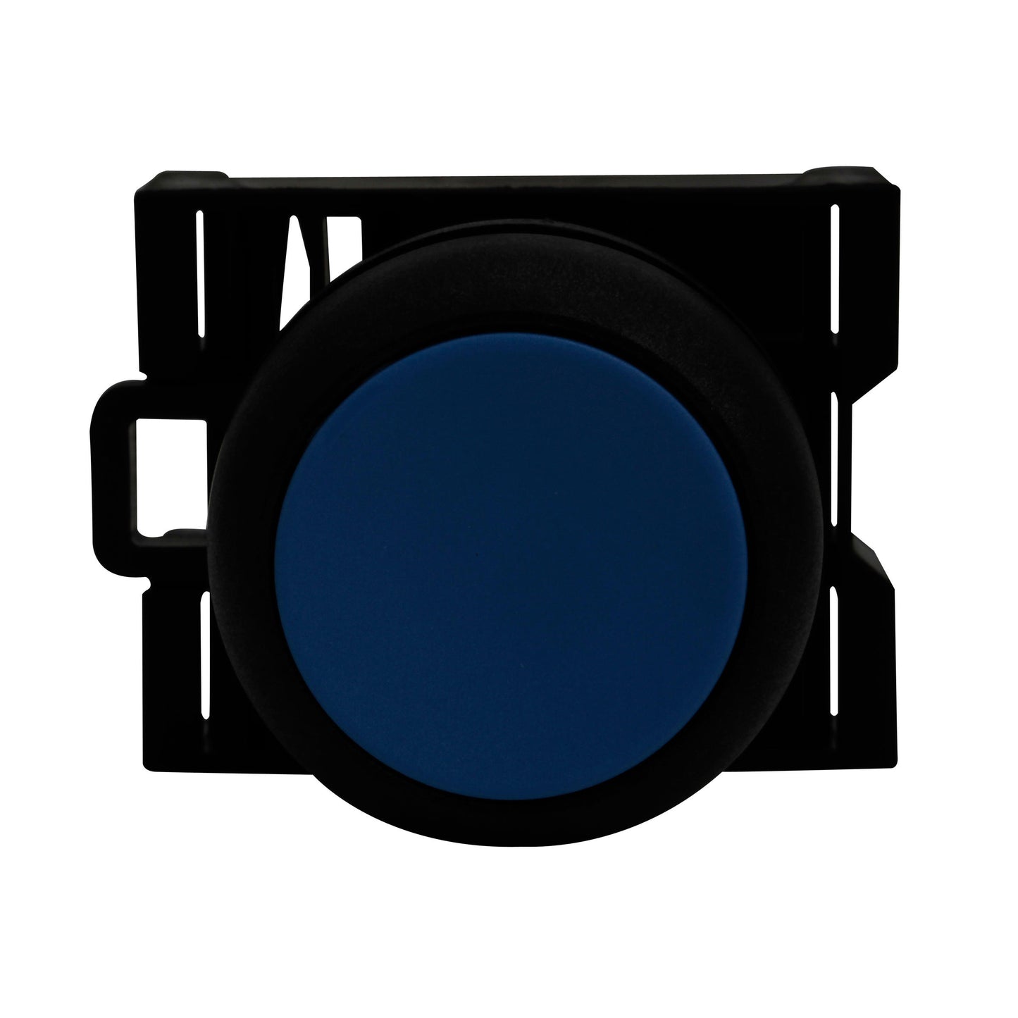 M22S-D-B