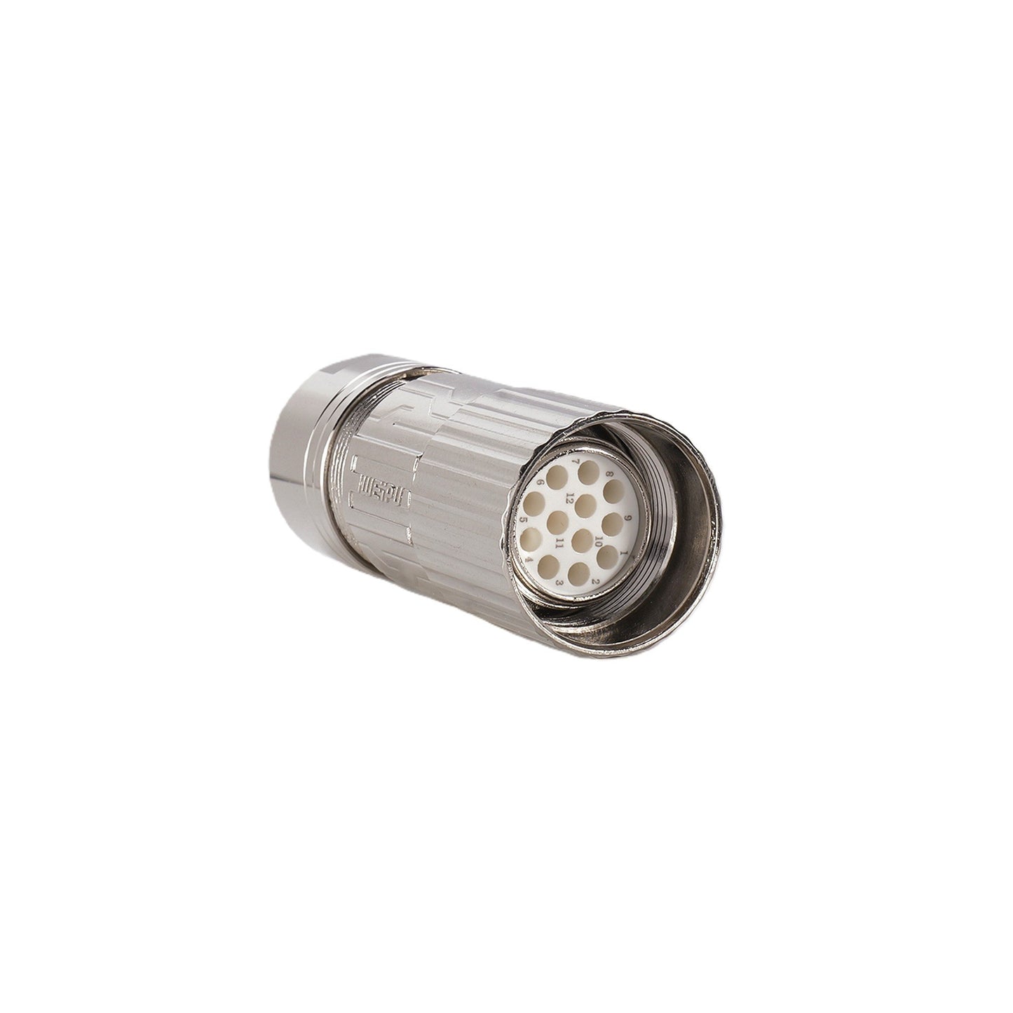 M23XSK12TKII