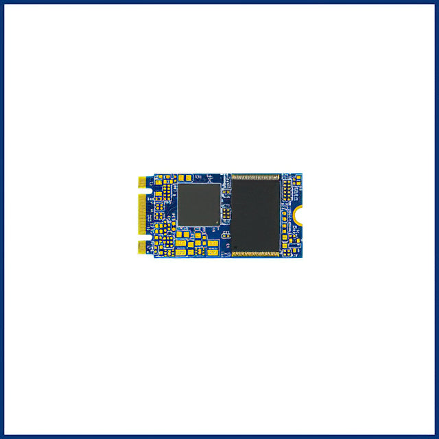 M2S-42UB128GB-K2P