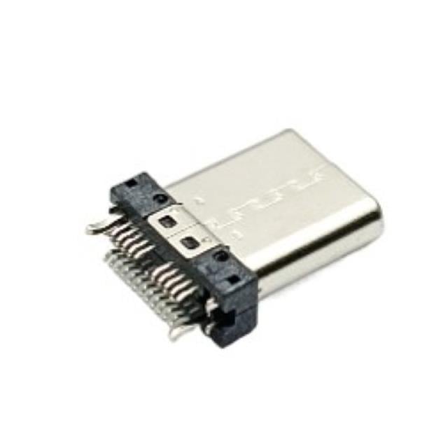 M30-0822-00012