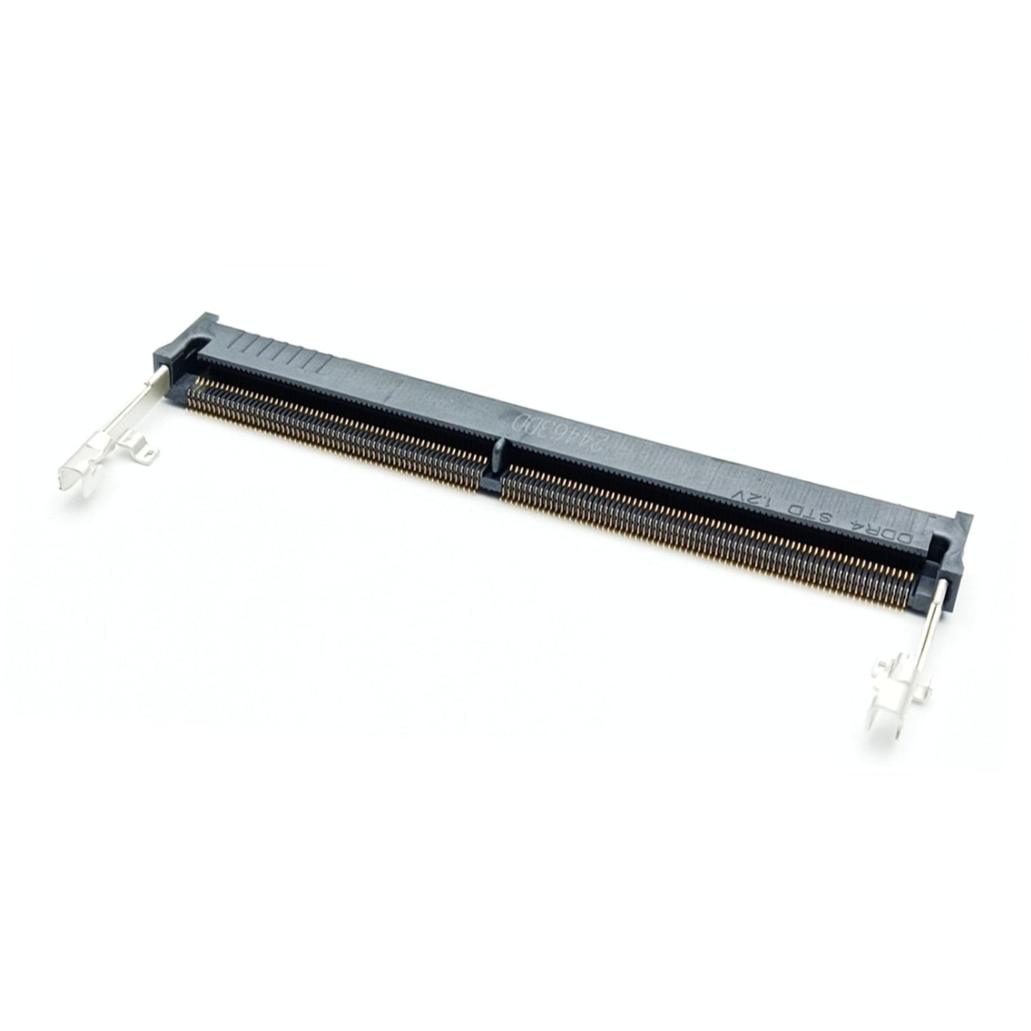 M30-C105-00001