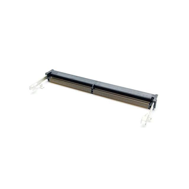 M30-C105-00007