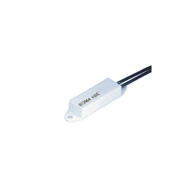 M3000XBARB