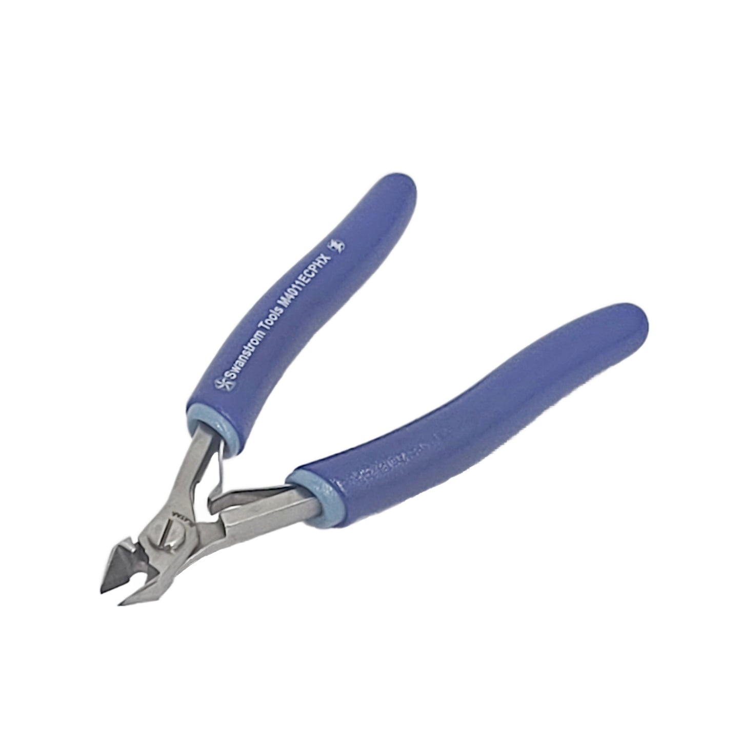 M4011ECPHX