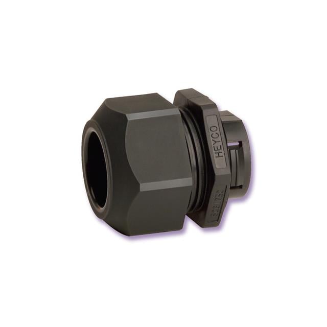M4524GBM-SM