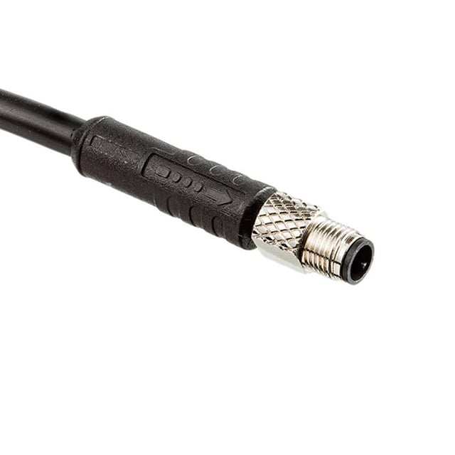 M5-04BMMM-SL7F05