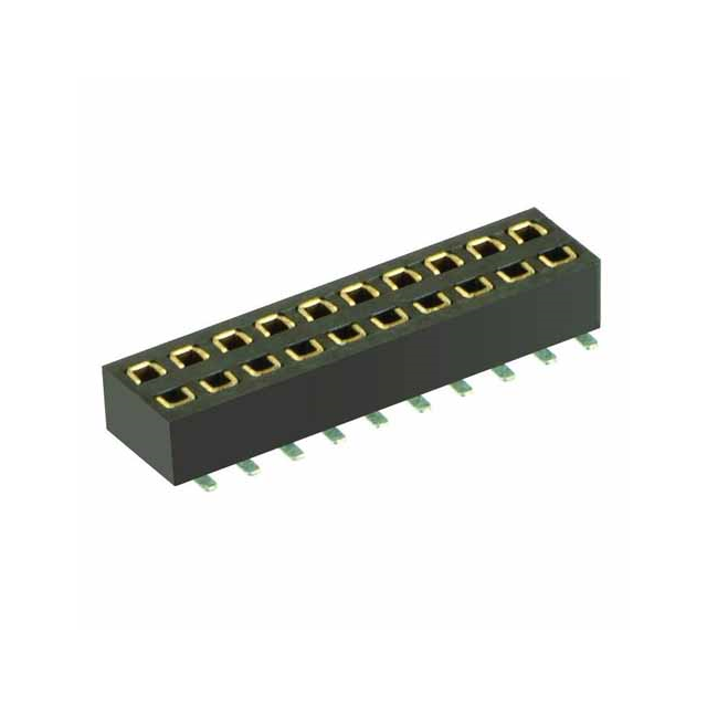 M50-3150342R