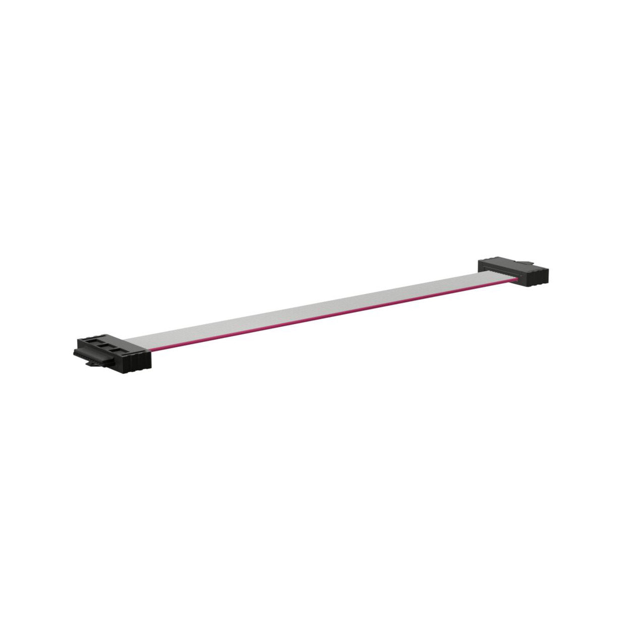 M55-4001242-0150A