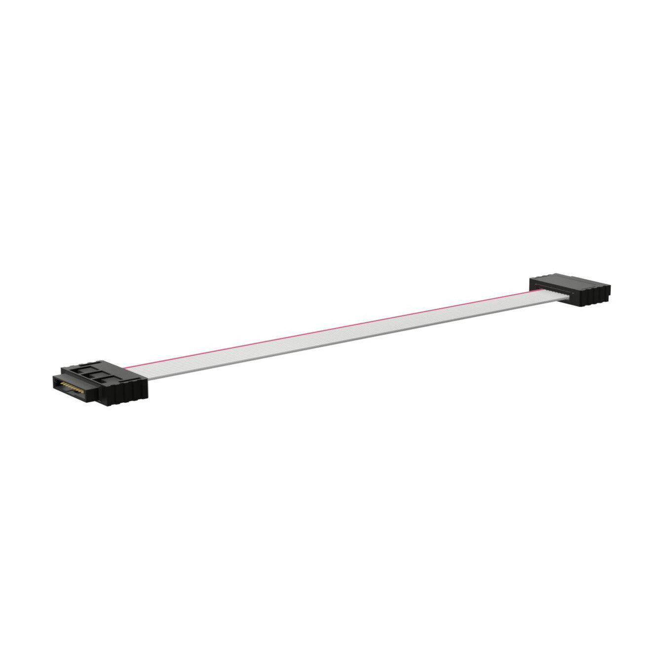 M55-5001042-0150A