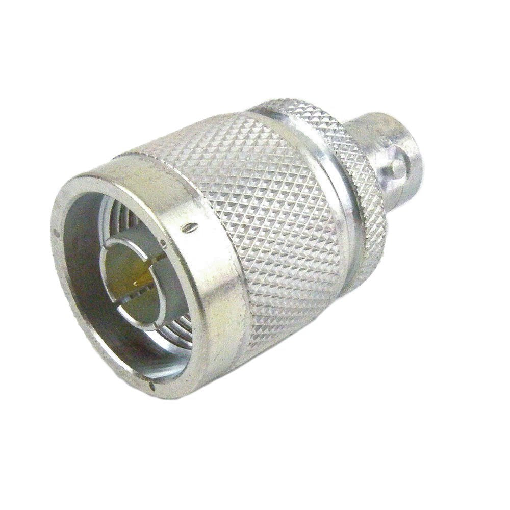 M55339/20-00201