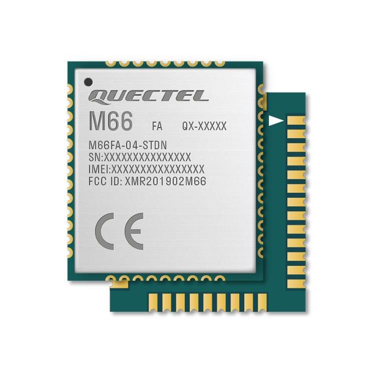 M66FBTEA-04-STD
