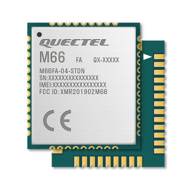 M66FB-03-STD
