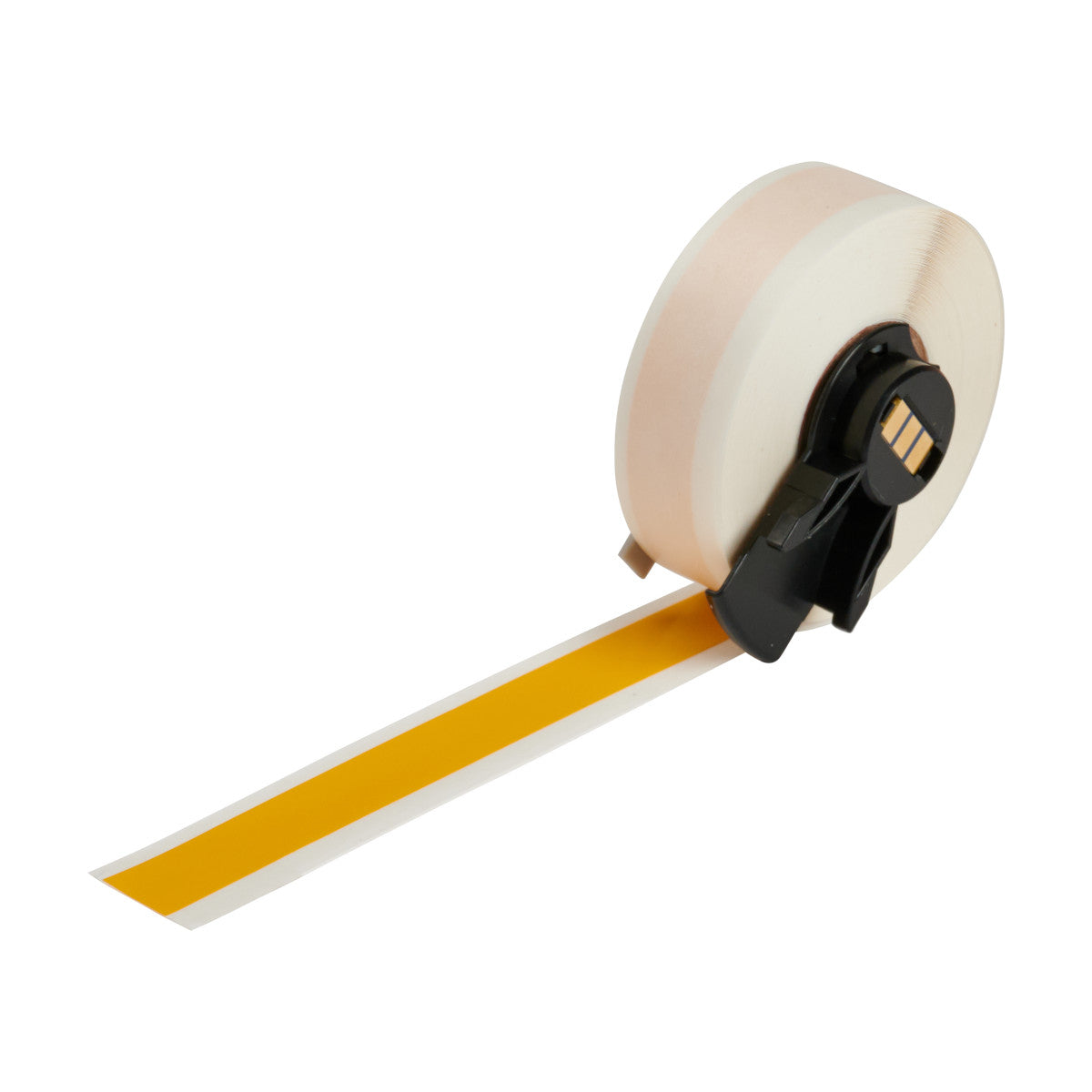 M6C-500-581-YL