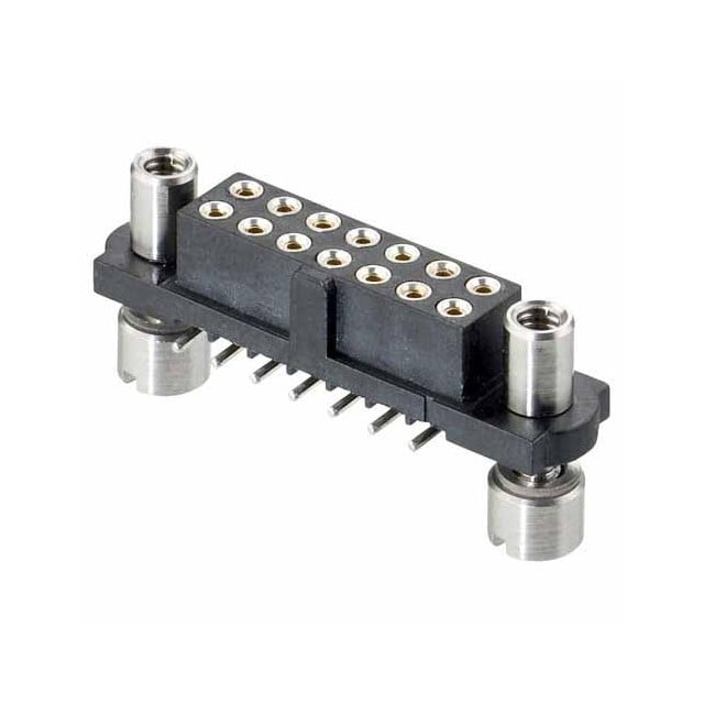 M80-4S10642F9