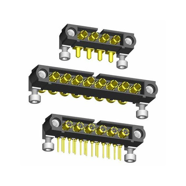 M80-5000000M7-12-334-00-000