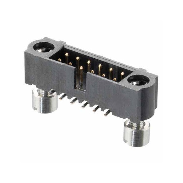 M80-5S10405ME
