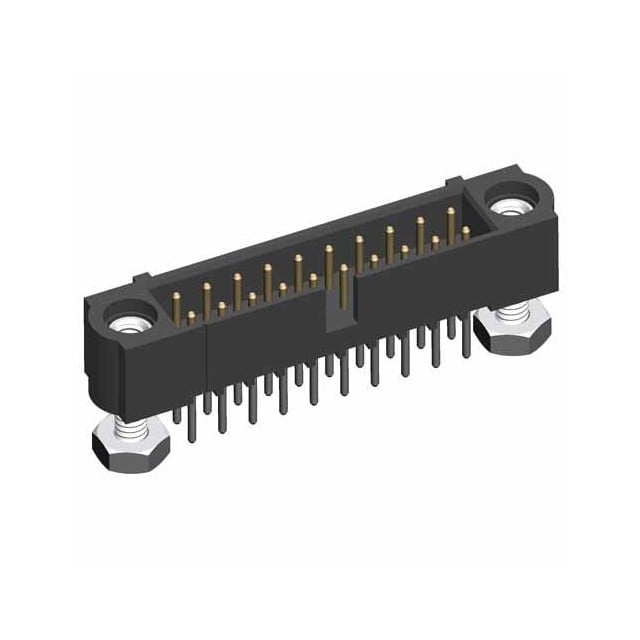 M80-5T21805MF