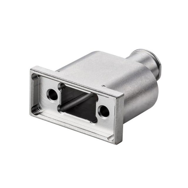M80-9450402