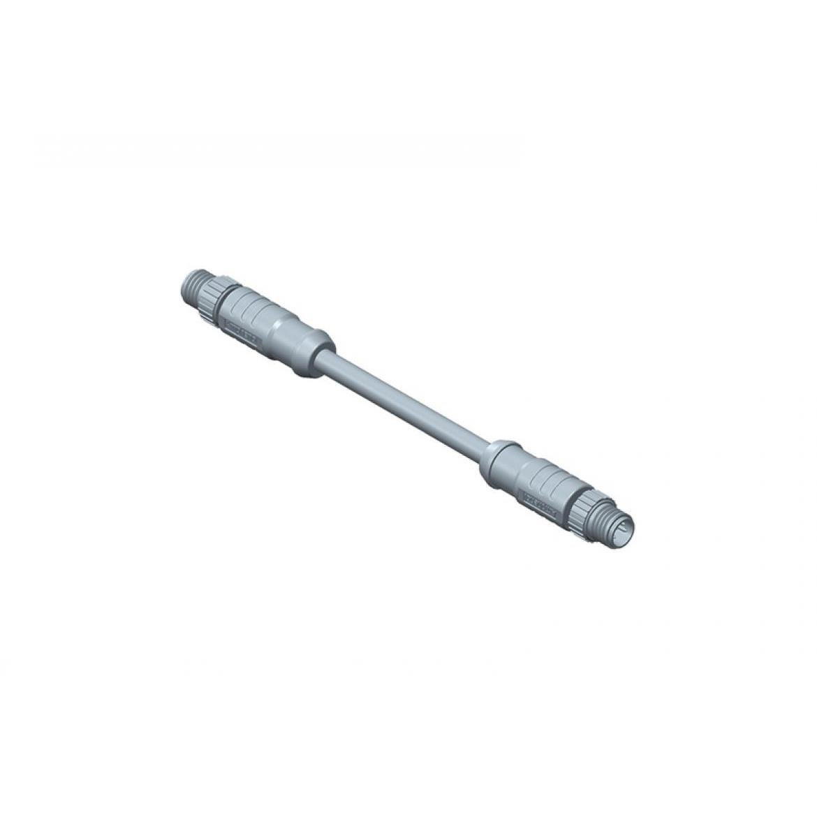 M803ML-8ML-SD010