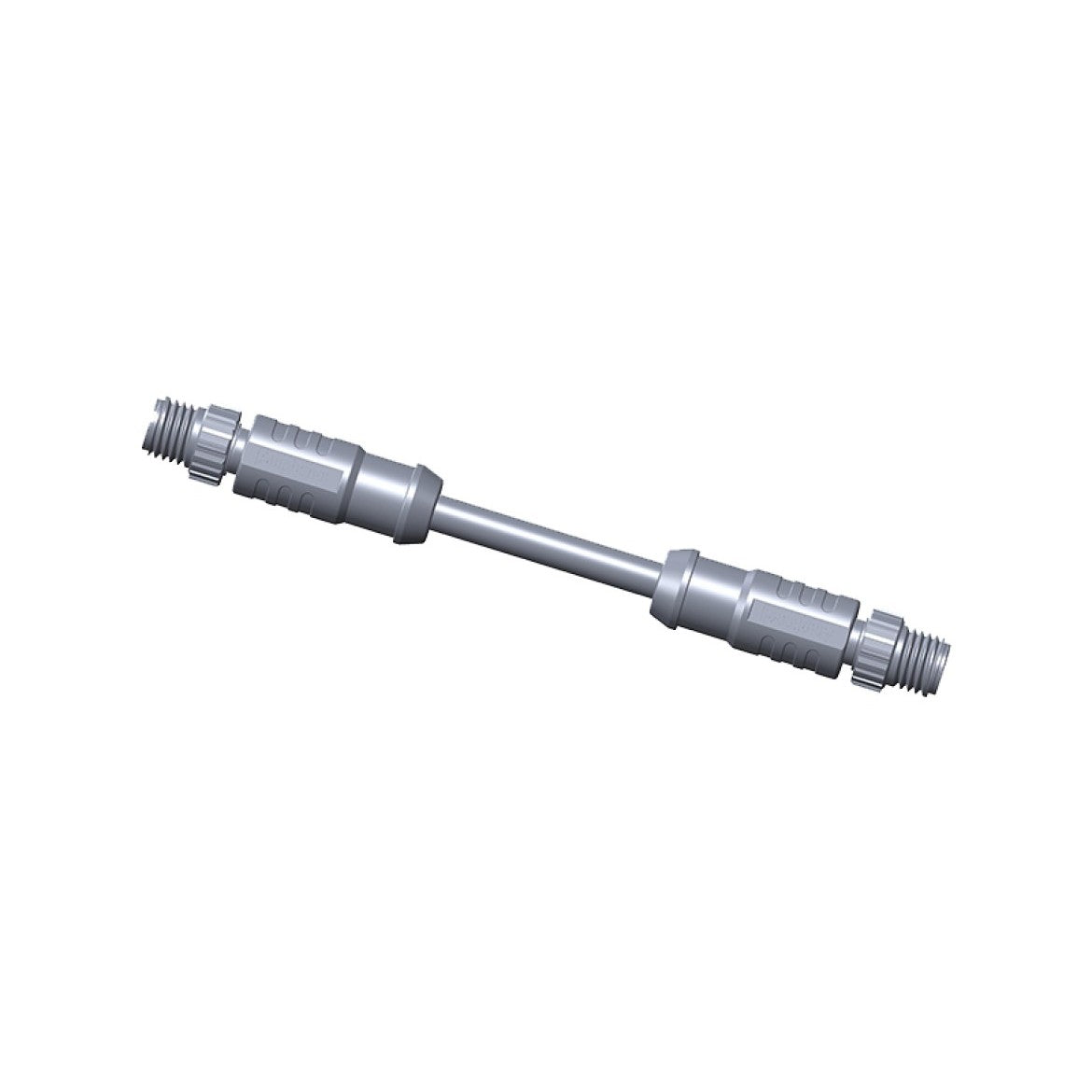 M808ML-8ML-SB004