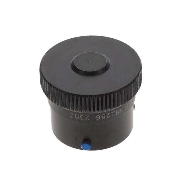 M83723/59-212ZN
