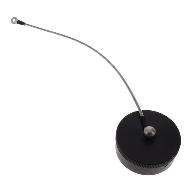 M83723/60-224AT