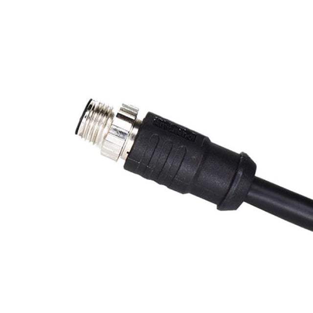 M8AS-04BMMM-SL7D05