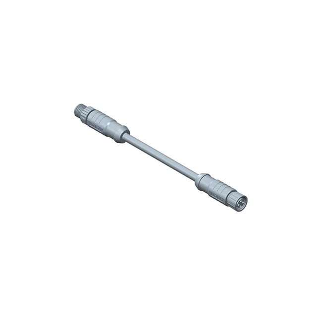 M8AS03ML-ASFL-SD002