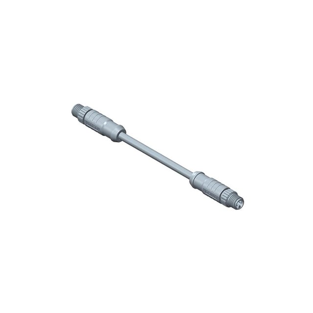 M8AS03ML-ASML-SD001