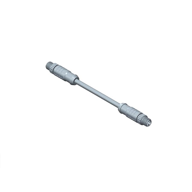 M8AS04ML-ASML-SD004