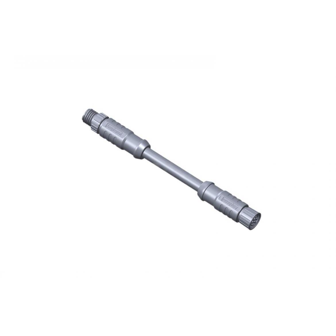 M8AS06ML-ASFL-SB001