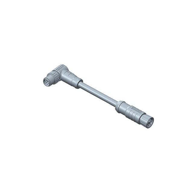 M8S04FL-SMR-SD001