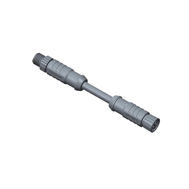 M8S04ML-SFL-SD010