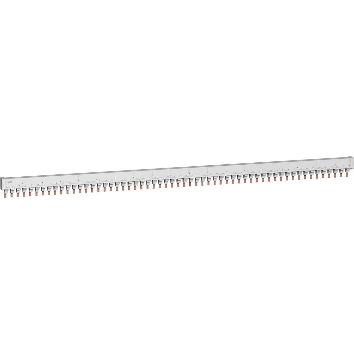 M9XCP157