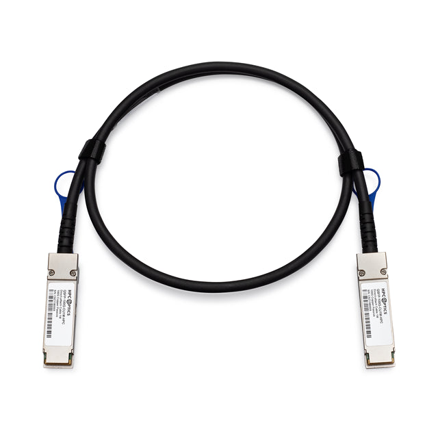 MA-CBL-100G-1M-HPC