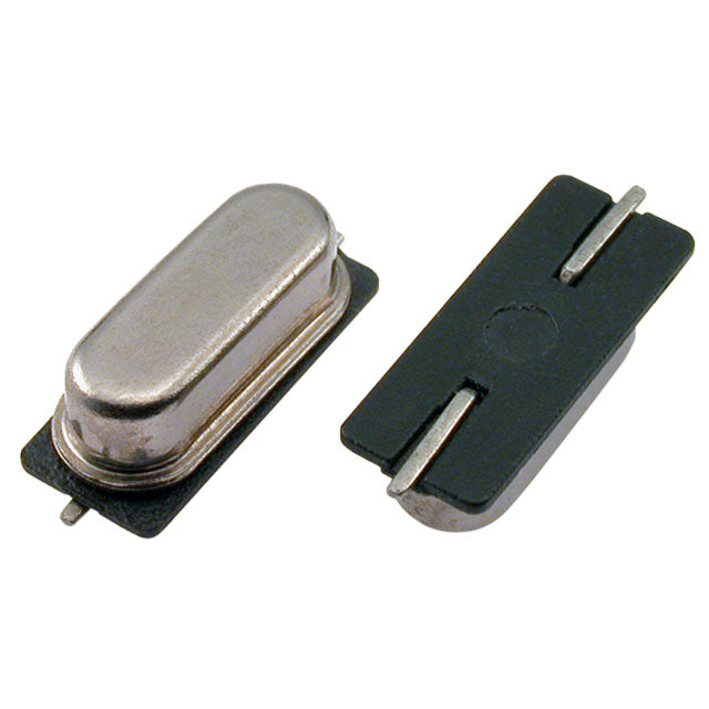 MA03489