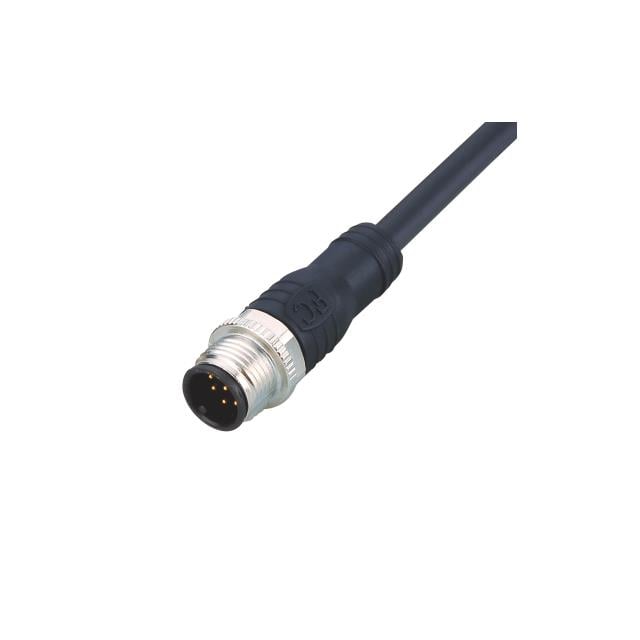 MA12MAHD04ST-20CB34