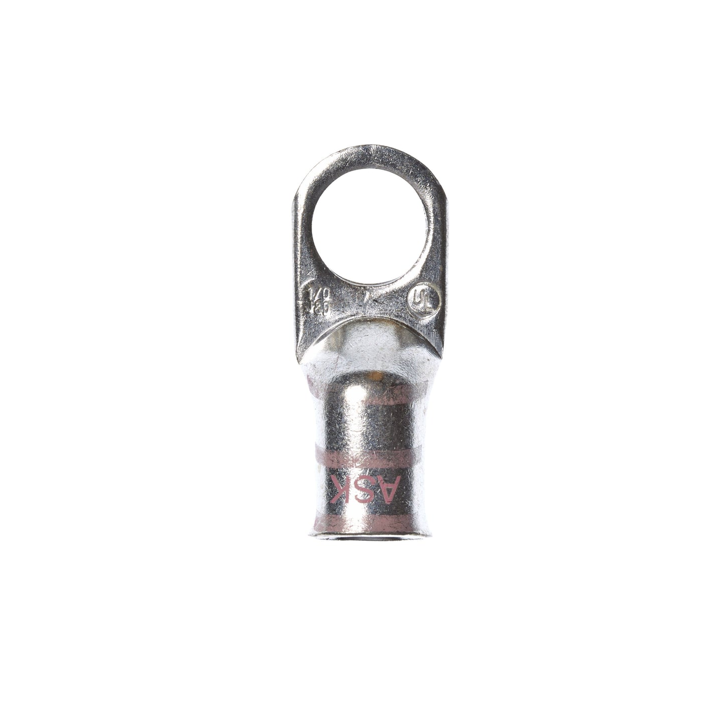 MA250DMMFX-BOTTLE